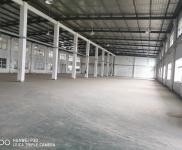 (出租) 宜昌夷陵出租夷陵夷興大道200號