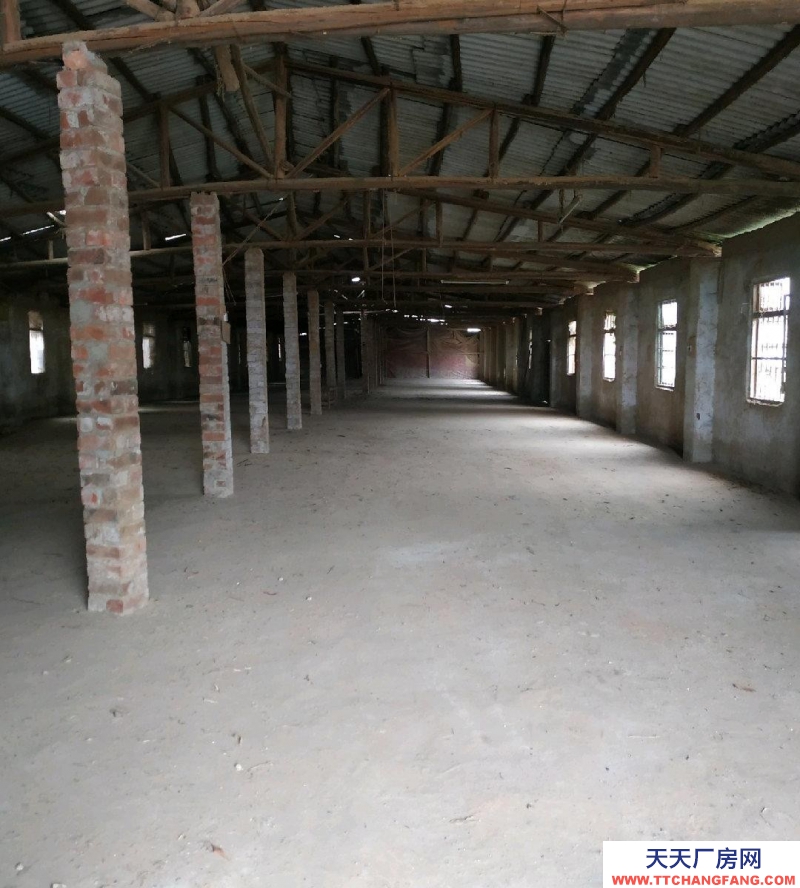 南寧市西鄉塘區(出租) 水電齊全三相電，可通大車（9.6米）交通便利