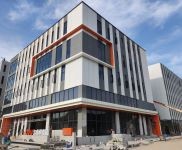 (出售) 宜昌夷陵出售政府開發(fā)單層廠房,層高8.1米,獨(dú)立產(chǎn)權(quán)有保障