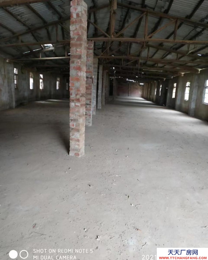 南寧市西鄉塘區(出租) 水電齊全，環境祥和，三相電