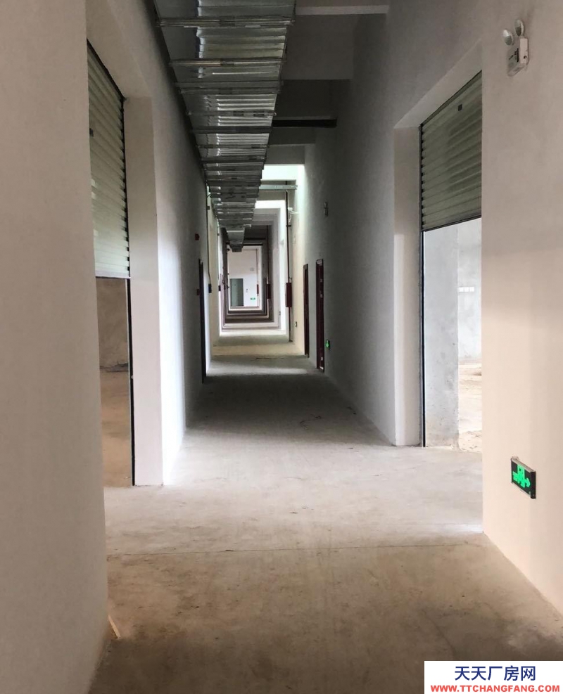 南寧市西鄉(xiāng)塘區(qū)(出租) 那安高速路口附近,交通便利,道路寬敞,廠房毗鄰2.5噸貨梯