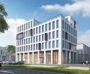 (出售) 宜昌夷陵單層鋼構廠房,層高13.2米,可按揭付款