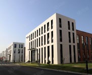 (出售) 宜昌夷陵單層鋼構廠房,層高13.2米,可按揭付款