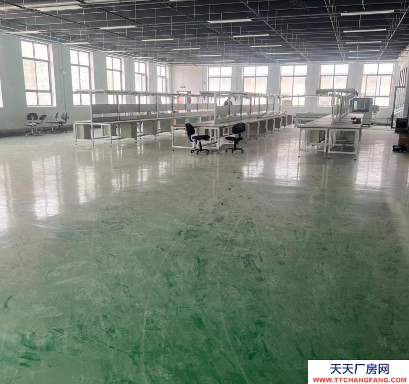 石家莊 鹿泉  多個廠房出租，昌盛大街，隨時看房，電話聯(lián)系，可分割辦公，廠房