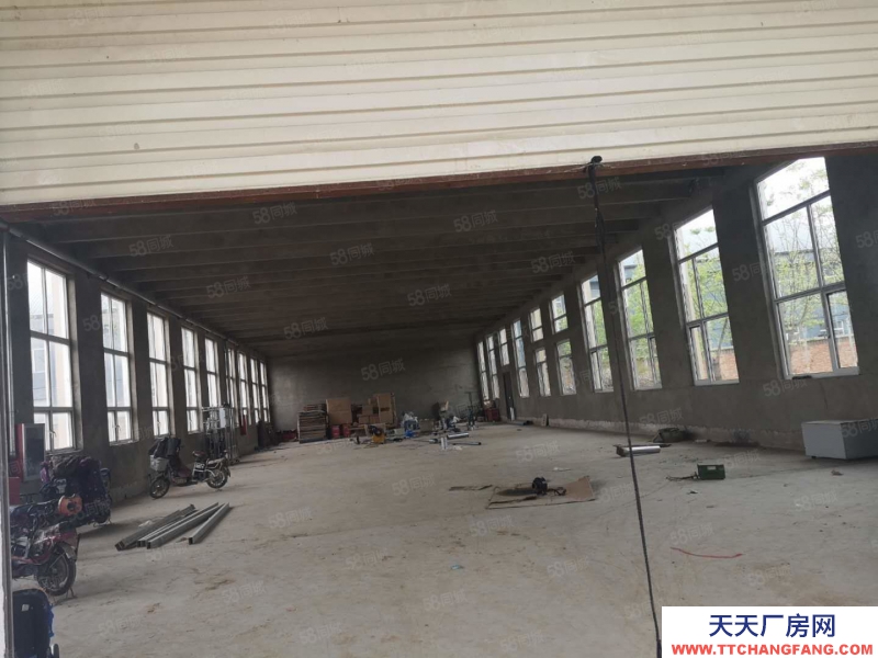 石家莊 鹿泉  多個廠房出租，昌盛大街，隨時看房，電話聯(lián)系，可分割辦公，廠房