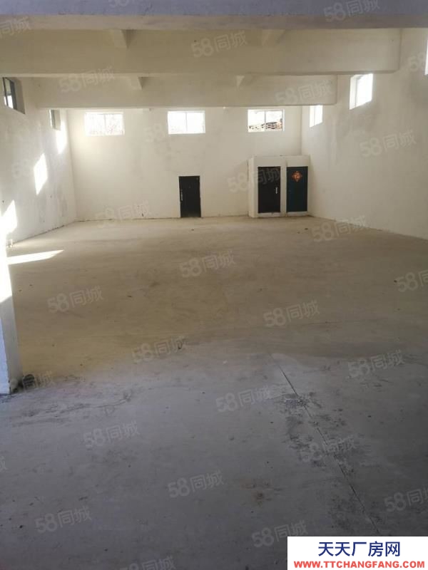 石家莊 鹿泉 260平240平500平到1000平廠房倉庫出租