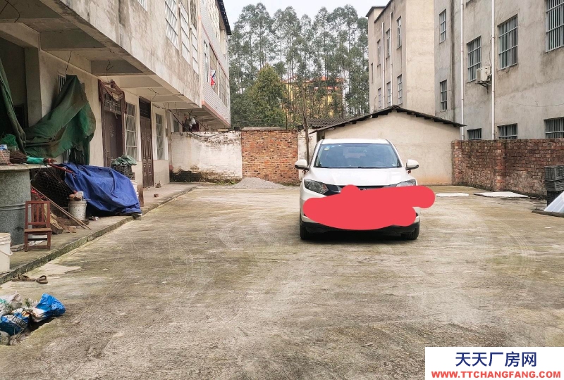 南寧市西鄉(xiāng)塘區(qū)(出租) 自家房屋出租，可作小型加工廠，居住