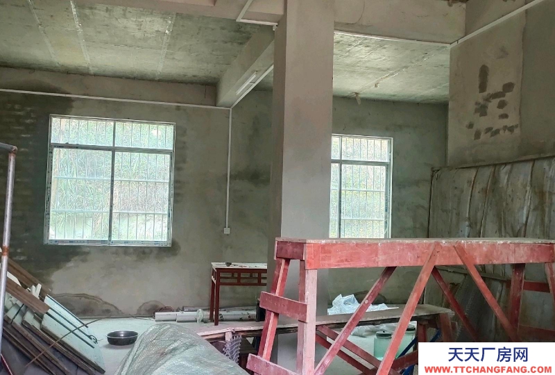 南寧市西鄉(xiāng)塘區(qū)(出租) 自家房屋出租，可作小型加工廠，居住