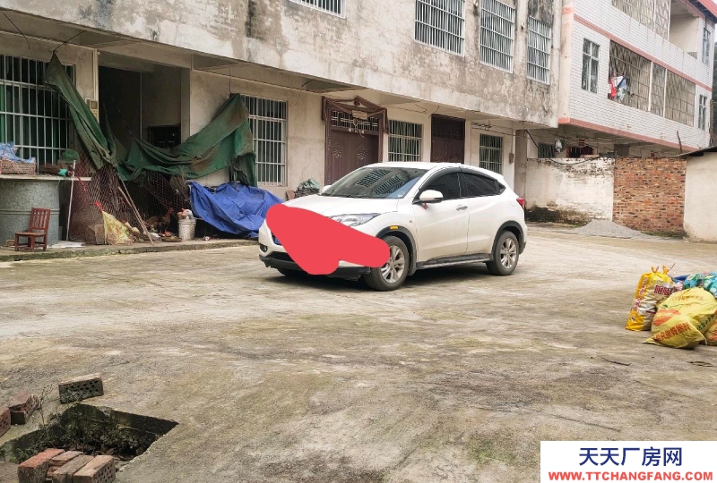 南寧市西鄉(xiāng)塘區(qū)(出租) 自家房屋出租，可作小型加工廠，居住