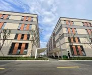 (出售) 宜昌夷陵中南高科廠房出售