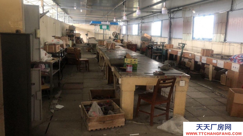 南寧市西鄉(xiāng)塘區(qū)(出租) 科園西九路12號、四樓頂樓工業(yè)廠房