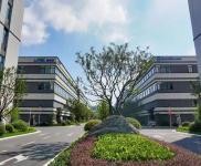 (出售)宜昌夷陵 政企合作開發商直售,7.2層高獨棟廠房,3成首付,50年產權