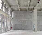 (出售)宜昌夷陵 政企合作開發商直售,7.2層高獨棟廠房,3成首付,50年產權