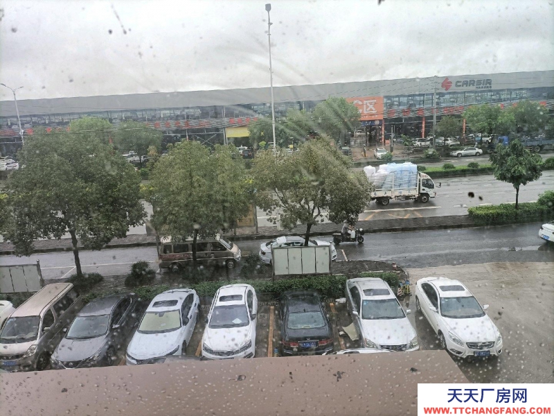 南寧市西鄉塘區(出租) 出租給有意向做噴漆的老板