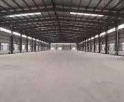 (出租) 宜昌夷陵區(qū)東城試驗區(qū)倉庫出租