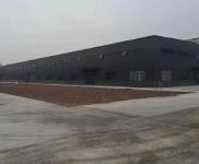 (出租) 宜昌夷陵區(qū)東城試驗區(qū)倉庫出租