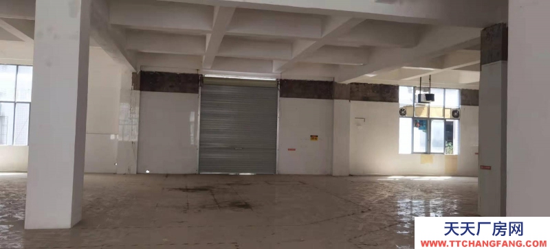 南寧市西鄉塘(出租) 100平起租，標準廠房出租100-500平方 科園大道