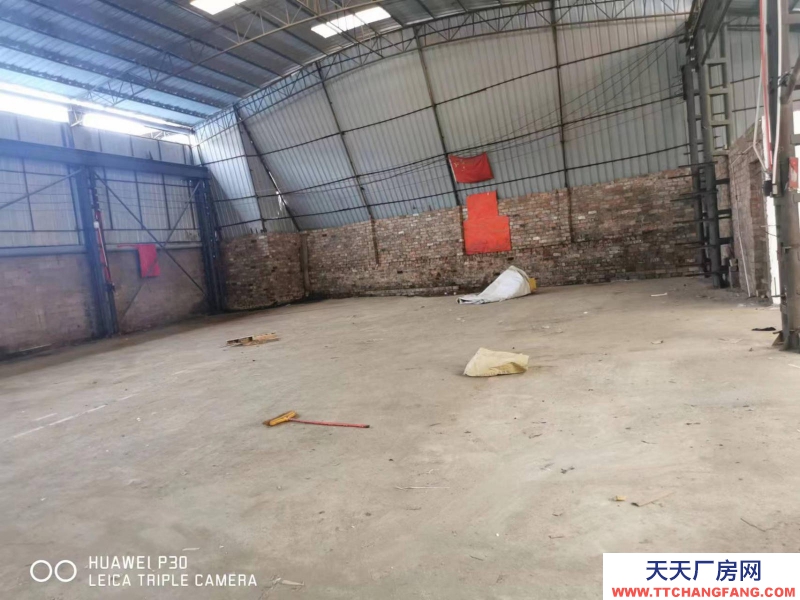 南寧市西鄉塘區(出租) 出租西鄉塘北湖王屋村700平廠房