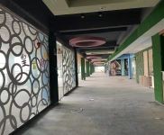 (出租) 宜昌夷陵電商小鎮(zhèn)有貨梯618平米倉(cāng)庫(kù),廠房加辦公場(chǎng)地低價(jià)招租