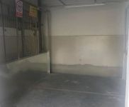 (出租) 宜昌夷陵電商小鎮(zhèn)有貨梯618平米倉庫，廠房加辦公場地低價招租