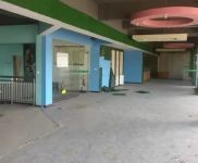 (出租) 宜昌夷陵電商小鎮(zhèn)有貨梯618平米倉(cāng)庫(kù),廠房加辦公場(chǎng)地低價(jià)招租