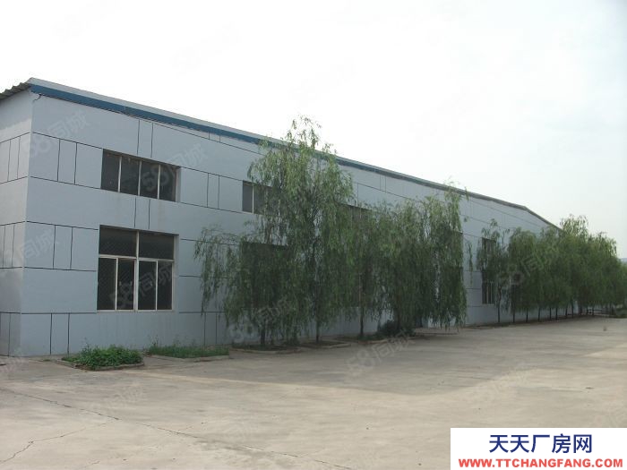 (出租) 獨(dú)門獨(dú)院，分割式廠房招租歡迎來電