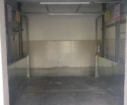 (出租) 宜昌夷陵電商小鎮150至1500平方倉庫和商鋪出租