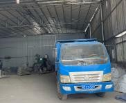 (出租) 宜昌夷陵區土門大橋附近倉庫出租