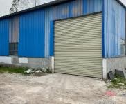 (出租) 宜昌夷陵區土門大橋附近倉庫出租