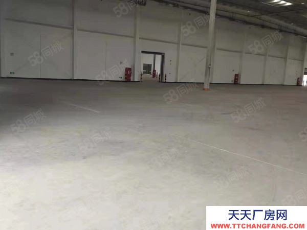 長沙市望城區(qū) 物流園3000平 5000平 8000平出租