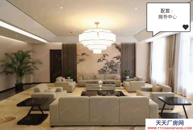 石家莊 鹿泉 獨棟廠房，承載企業總部，高鐵，高速，南三環，主干道沿線