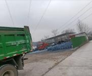 (出租) 宜昌夷陵私人場地，可根據(jù)客戶要求廠棚建設(shè)