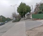 (出租) 宜昌夷陵私人場地，可根據客戶要求廠棚建設