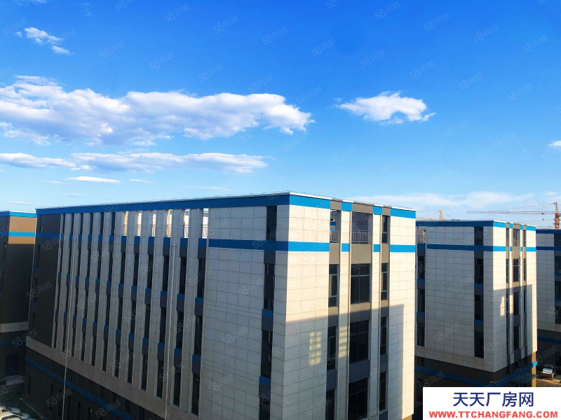 石家莊 鹿泉 南三環外石銅路大型庫房各七千平米，辦公兩千平米