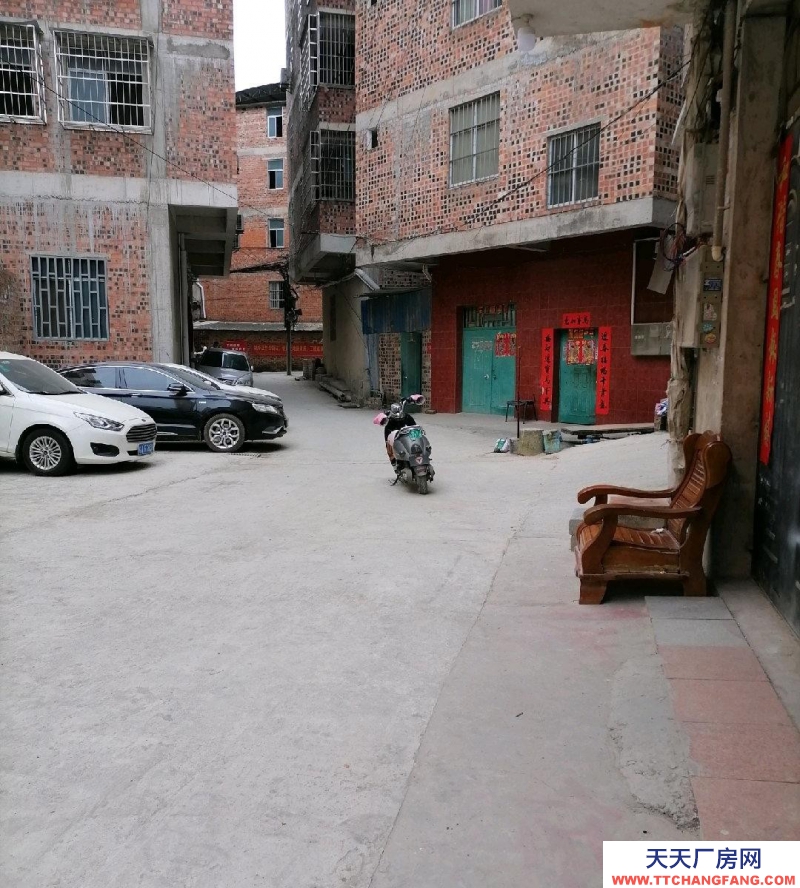 南寧市西鄉(xiāng)塘區(qū)(出租) 屋，一樓廠房、倉(cāng)庫(kù)招租