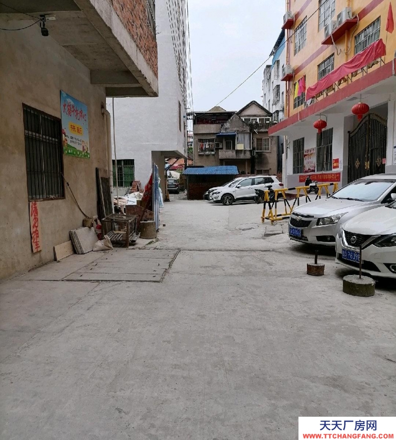 南寧市西鄉(xiāng)塘區(qū)(出租) 屋，一樓廠房、倉(cāng)庫(kù)招租