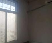 (出租)宜昌 夷陵區(qū)發(fā)展大道蕭氏工業(yè)園附近好房招租!