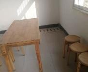 (出租)宜昌 夷陵區(qū)發(fā)展大道蕭氏工業(yè)園附近好房招租！