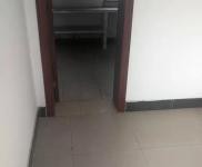 (出租)宜昌 夷陵區(qū)發(fā)展大道蕭氏工業(yè)園附近好房招租!