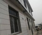 (出租)宜昌 夷陵區(qū)發(fā)展大道蕭氏工業(yè)園附近好房招租!