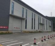 (出租) 宜昌夷陵發展大道鄢家河8000平倉庫