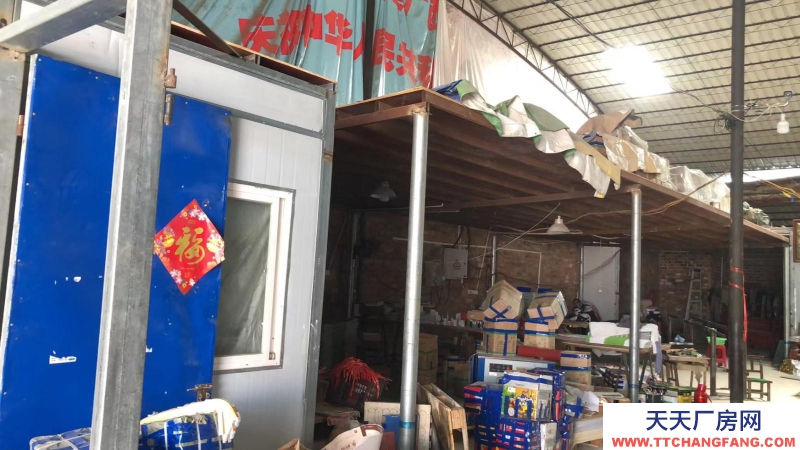 南寧市西鄉塘區出租西鄉塘北湖中郵倉庫廠房（合租整租均可）