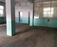 (出租)宜昌夷陵平云三路臨街門面