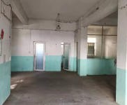 (出租)宜昌夷陵平云三路臨街門面