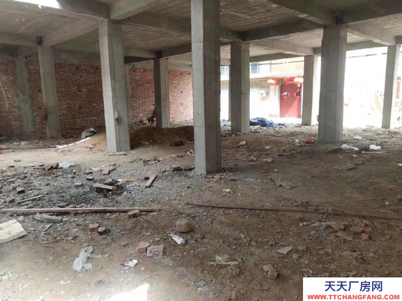 石家莊 鹿泉區(qū) 寺家莊 東營(yíng) 庫(kù)房出租