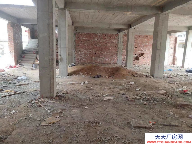 石家莊 鹿泉區 寺家莊 東營 庫房出租