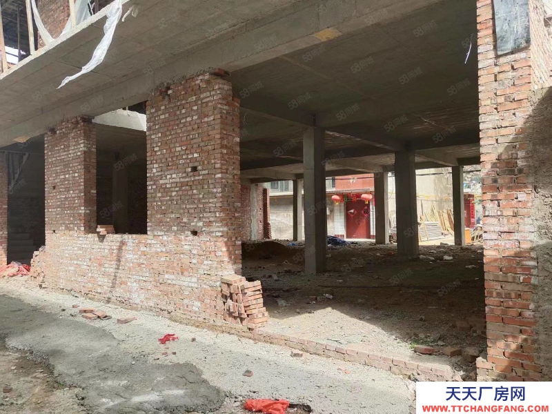 石家莊 鹿泉區 寺家莊 東營 庫房出租