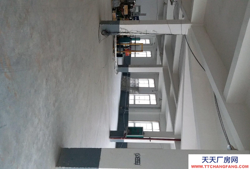 南寧市西鄉(xiāng)塘區(qū)(出租) 廠房廠房可進出小型貨車,可用作倉庫,生產(chǎn),辦公等。