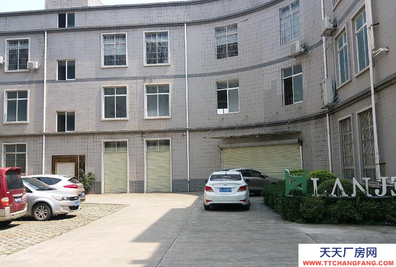 南寧市西鄉(xiāng)塘區(qū)(出租) 廠房廠房可進出小型貨車,可用作倉庫,生產(chǎn),辦公等。