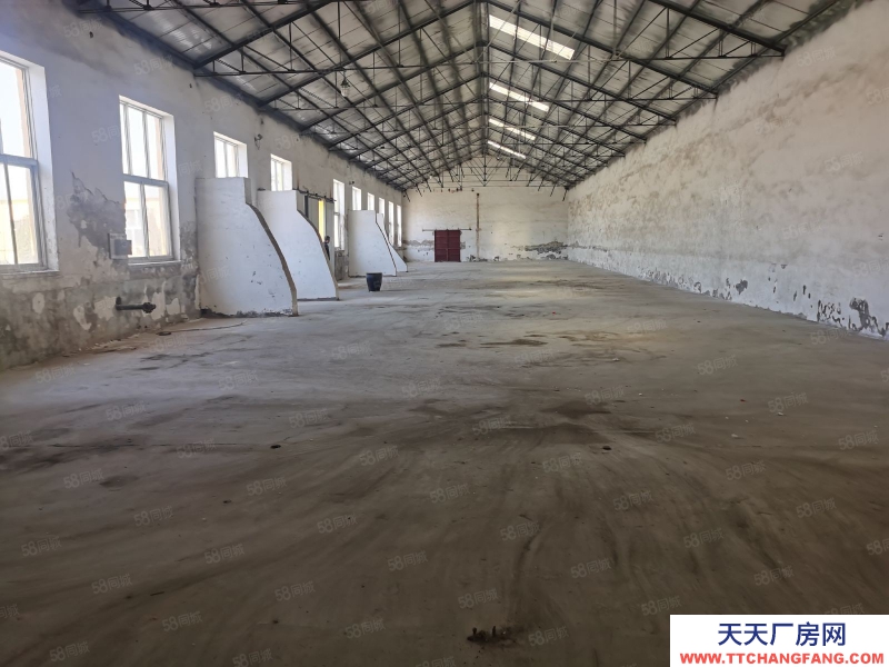 保定 涿州 工業(yè)用地12畝,獨立變壓250的,有塑料制品執(zhí)照和環(huán)評。